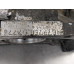 #BKG03 Engine Cylinder Block For 10-17 Subaru Outback  3.6 11010AB131 AWD