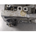 #BKG03 Engine Cylinder Block For 10-17 Subaru Outback  3.6 11010AB131 AWD