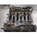 #BKG03 Engine Cylinder Block For 10-17 Subaru Outback  3.6 11010AB131 AWD