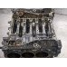 #BKG03 Engine Cylinder Block For 10-17 Subaru Outback  3.6 11010AB131 AWD