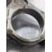 222S001 Piston and Connecting Rod Standard For 10-11 Subaru Outback  3.6 12100AA480 AWD