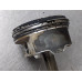 222S001 Piston and Connecting Rod Standard For 10-11 Subaru Outback  3.6 12100AA480 AWD
