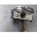 222S001 Piston and Connecting Rod Standard For 10-11 Subaru Outback  3.6 12100AA480 AWD