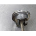 222S001 Piston and Connecting Rod Standard For 10-11 Subaru Outback  3.6 12100AA480 AWD