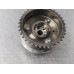 222S002 Right Exhaust Camshaft Timing Gear For 10-11 Subaru Outback  3.6 13223AA130 AWD