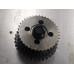 222S015 Idler Timing Gear For 10-11 Subaru Outback  3.6 13146AA100 AWD