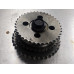 222S015 Idler Timing Gear For 10-11 Subaru Outback  3.6 13146AA100 AWD