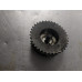 222S015 Idler Timing Gear For 10-11 Subaru Outback  3.6 13146AA100 AWD