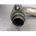 218V112 Engine Oil Pickup Tube From 2005 Chevrolet Trailblazer  4.2 12589061 AWD