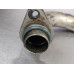 218V112 Engine Oil Pickup Tube From 2005 Chevrolet Trailblazer  4.2 12589061 AWD