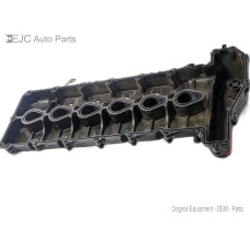 GRT101 Valve Cover For 02-05 Chevrolet Trailblazer  4.2 24577580 AWD