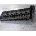 GRT101 Valve Cover For 02-05 Chevrolet Trailblazer  4.2 24577580 AWD