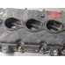 GRT101 Valve Cover For 02-05 Chevrolet Trailblazer  4.2 24577580 AWD