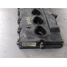 GRT101 Valve Cover For 02-05 Chevrolet Trailblazer  4.2 24577580 AWD