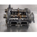 #LN01 Right Cylinder Head For 17-21 Subaru impreza  2.0 11039AC62A AWD