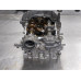 #LN01 Right Cylinder Head For 17-21 Subaru impreza  2.0 11039AC62A AWD