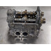 #LN01 Right Cylinder Head For 17-21 Subaru impreza  2.0 11039AC62A AWD