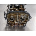 #LN01 Right Cylinder Head For 17-21 Subaru impreza  2.0 11039AC62A AWD