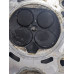 #LN01 Right Cylinder Head For 17-21 Subaru impreza  2.0 11039AC62A AWD