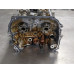 #LU03 Left Cylinder Head For 17-21 Subaru impreza  2.0 11063AB90A AWD