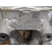 #LU03 Left Cylinder Head For 17-21 Subaru impreza  2.0 11063AB90A AWD