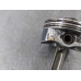 222H001 Piston and Connecting Rod Standard For 17-21 Subaru impreza  2.0 12100AA500 AWD