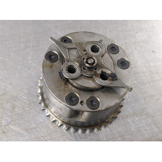 222H002 Right Exhaust Camshaft Timing Gear For 17-21 Subaru impreza  2.0 13321AA07B AWD