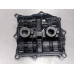 222H007 Left Valve Cover For 17-23 Subaru impreza  2.0 13279AA440 AWD