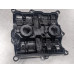 222H008 Right Valve Cover For 17-23 Subaru impreza  2.0 13265AA551 AWD