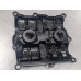 222H008 Right Valve Cover For 17-23 Subaru impreza  2.0 13265AA551 AWD