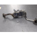 222H012 EGR Cooler For 17-21 Subaru impreza  2.0 14793AA150 AWD