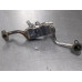 222H012 EGR Cooler For 17-21 Subaru impreza  2.0 14793AA150 AWD