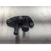 222H016 Heater Fitting For 17-21 Subaru impreza  2.0  AWD