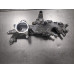 222H030 Coolant Crossover For 17-21 Subaru impreza  2.0 14050AB200 AWD