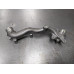 222H037 Coolant Crossover Tube For 17-21 Subaru impreza  2.0  AWD