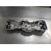 GRT103 Engine Timing Cover For 17-22 Subaru impreza  2.0 13108AA17B AWD