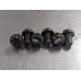 222J103 Flexplate Bolts For 11-14 Nissan Juke  1.6  Turbo