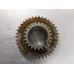 222J109 Crankshaft Timing Gear For 11-14 Nissan Juke  1.6 13021CK83A Turbo