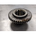 222J109 Crankshaft Timing Gear For 11-14 Nissan Juke  1.6 13021CK83A Turbo