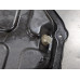 222J115 Engine Oil Pan For 11-14 Nissan Juke  1.6  Turbo