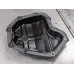 222J115 Engine Oil Pan For 11-14 Nissan Juke  1.6  Turbo