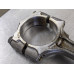 222J119 Piston and Connecting Rod Standard For 11-14 Nissan Juke  1.6 121001KC0A Turbo