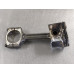 222J119 Piston and Connecting Rod Standard For 11-14 Nissan Juke  1.6 121001KC0A Turbo