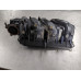 GWJ403 Intake Manifold For 11-14 Nissan Juke  1.6  Turbo