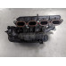 GWJ403 Intake Manifold For 11-14 Nissan Juke  1.6  Turbo