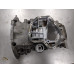 GWJ404 Upper Engine Oil Pan For 11-14 Nissan Juke  1.6  Turbo