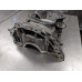 GWJ404 Upper Engine Oil Pan For 11-14 Nissan Juke  1.6  Turbo
