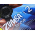 Zumba Fitness 2 Nintendo Wii Complete in Box