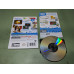 uDraw Studio (Game Only) Nintendo Wii Complete in Box