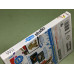 uDraw Studio (Game Only) Nintendo Wii Complete in Box